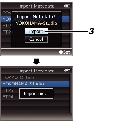 Import Metadata_03